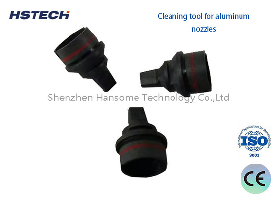 Giá tốt. Bản gốc mới 704 904 00322602-05 SMT vòi cho Siemens chip mounter với 24h thử nghiệm trực tuyến