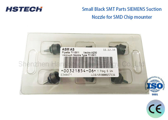 Giá tốt. Nút SMT gốm cho SIEMENS SMD Chip Mounter 901:00322603-05 trực tuyến