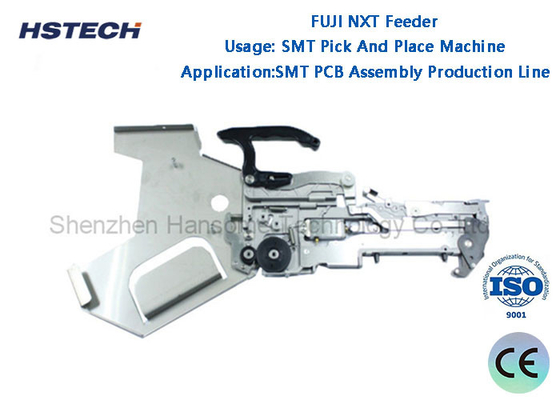 Giá tốt. KJK-M1300-012 YAMAHA SMT Feeder cho các thành phần SMD trực tuyến