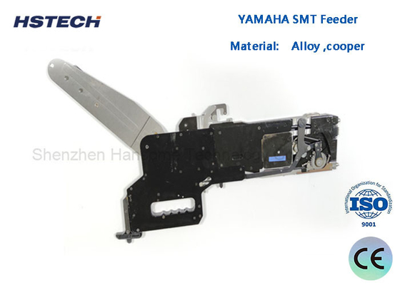 Giá tốt. Mirea C loại Feeder cho SMD chọn và đặt máy gắn chip Mirea trực tuyến