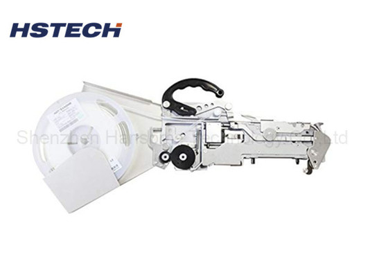 Giá tốt. YAMAHA Brand SMT Feeder cho SMT PCB Assembly Production Line trực tuyến
