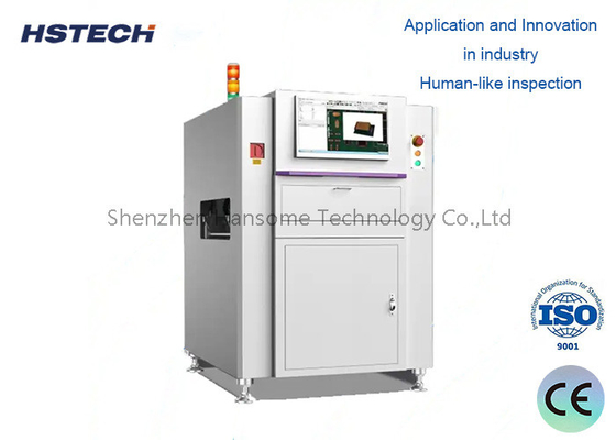 Giá tốt. Robot hàn tự động với cài đặt nhanh và kiểm tra tốc độ cao và trợ lý từ xa trực tuyến
