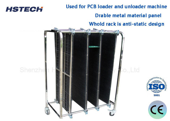 Giá tốt. Thép không gỉ không độc hại chống ẩm chống ăn mòn chống PCB lưu trữ doanh thu xe HS-T350 trực tuyến