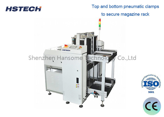 Giá tốt. Cải thiện hiệu quả sản xuất của bạn với thiết bị xử lý PCB tiên tiến của chúng tôi trực tuyến