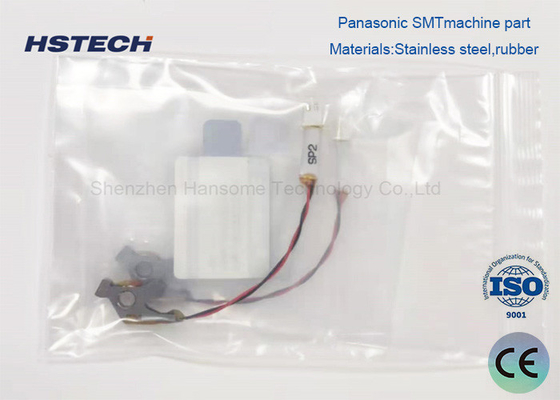 Giá tốt. Panasonic SP2 LEVER 1B N610082093AA Phân bản cho các bộ phận máy SMT trực tuyến