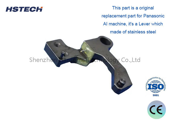 Giá tốt. Panasonic gốc 104132102103 AI Machine Part Lever Sensor trực tuyến