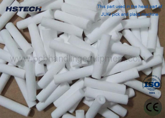 Giá tốt. JUKI KE2000 KE2050 Phần đầu E3052729000 SMT Máy lọc sợi cho JUKI 2000 Series trực tuyến