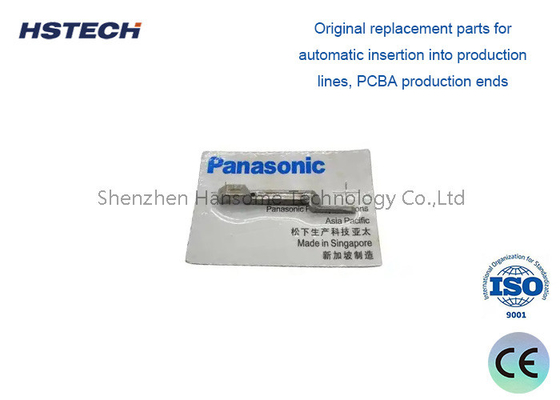 Giá tốt. Blade di chuyển N210056711AA cho máy AI Panasonic trực tuyến
