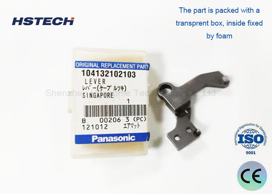Giá tốt. Panasonic Sensor Lever AVK Bộ phận máy 104132102103 trực tuyến