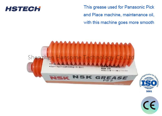 Giá tốt. N510048190AA Panasonic bảo trì mỡ cho Panasonic chọn và đặt máy trực tuyến