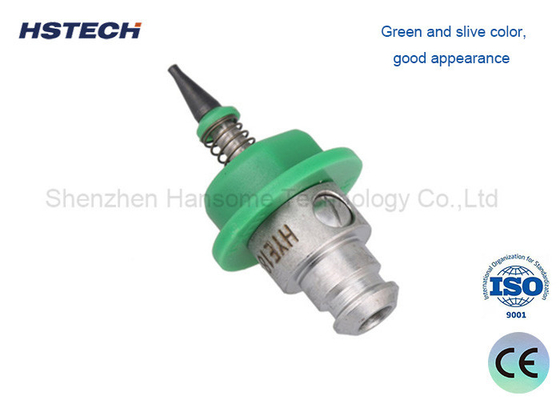 Giá tốt. Khẩu JUKI 504 chất lượng cao cho máy gắn chip SMD, lỗ hút duy nhất trực tuyến