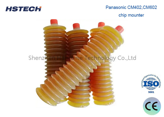 Giá tốt. Panasonic Grease N510048190AA cho máy CM402/CM602 Pick and Place Original Copy New trực tuyến