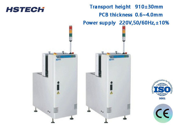 Giá tốt. Điều khiển lập trình PLC Thiết lập pitch có thể chọn NG/OK Unloader trực tuyến
