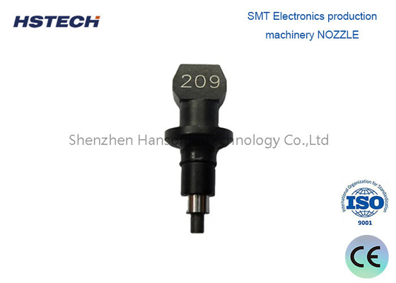 Giá tốt. KHY-M7720-A0 312A SMT NOZZLE cho máy chọn và đặt YG12 YS24 trực tuyến