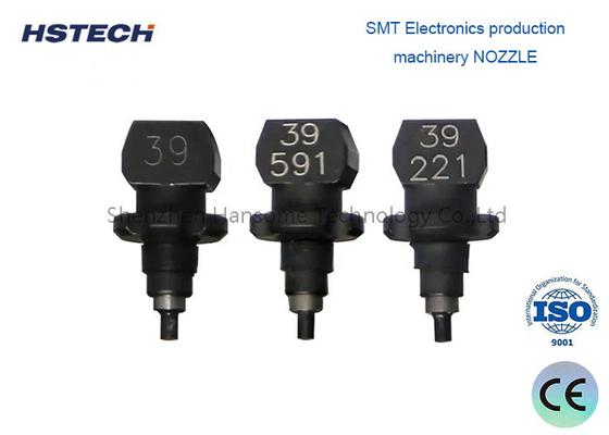 Giá tốt. Đầu phun Yamaha KHY-M7720-A0 / KHY-M7720-A1 trực tuyến