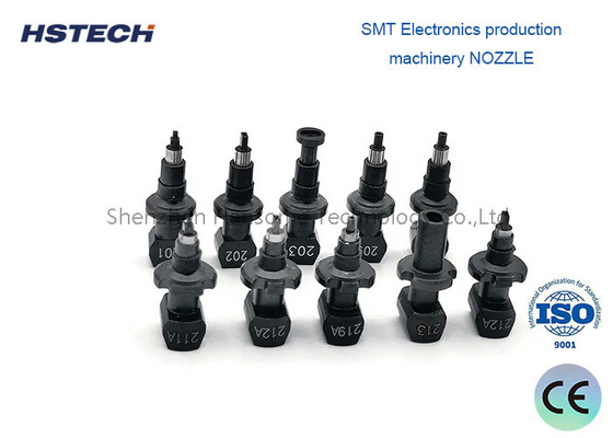 Giá tốt. Yamaha Nozzle KHY-M7710-A0 cho máy chọn và đặt trực tuyến