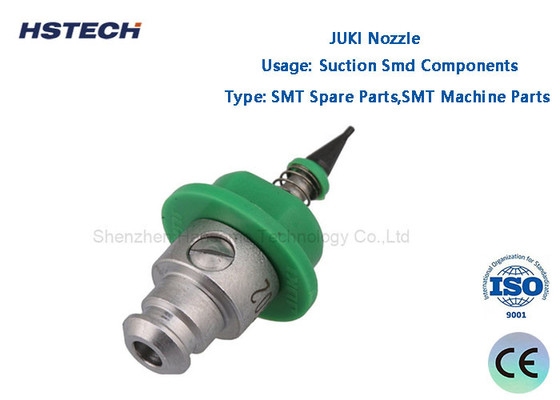 Giá tốt. Vật liệu chất lượng cao, gốm 100% được kiểm tra SMT vòi gốm gốm gốm cho JUKI chip mounter 2000 series machine trực tuyến