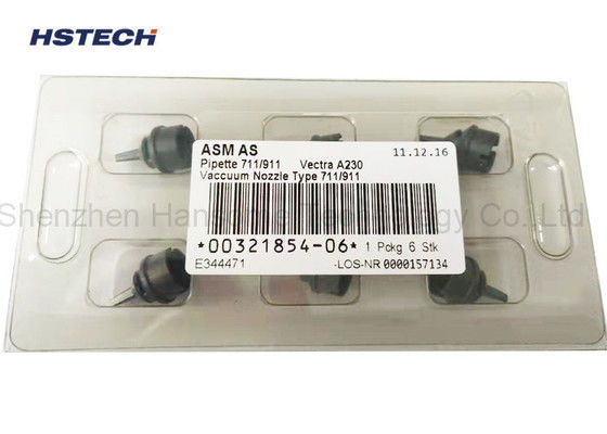 Giá tốt. ASM SIEMENS ống phun gốm / nhựa cho SIEMENS chip Shooter trực tuyến