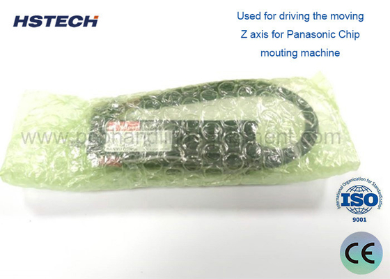 Giá tốt. N510042739AA DC SERVO MOTOR 25W cho bộ phận máy CM402/CM602 SMT của Panasonic trực tuyến