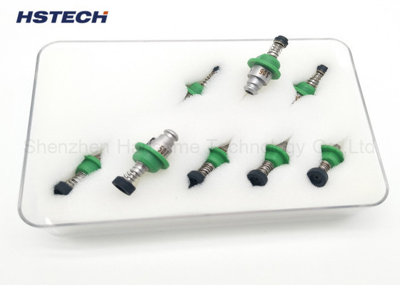Giá tốt. Thép Tungsten E36037290A0 JUKI KE Series NOZZLE cho máy chọn và đặt trực tuyến