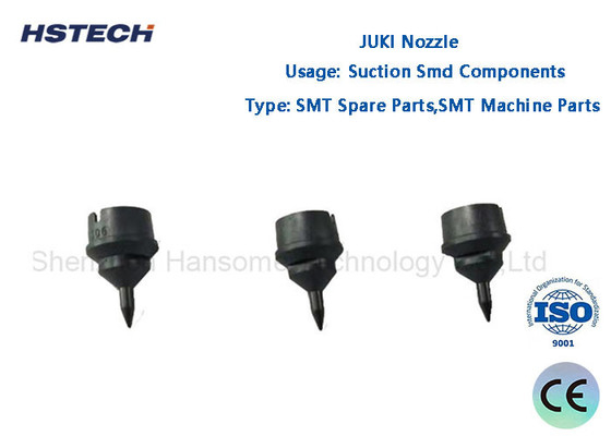 Giá tốt. SIEMENS Nozzle ASM Head cho máy bắn chip SIEMENS trực tuyến