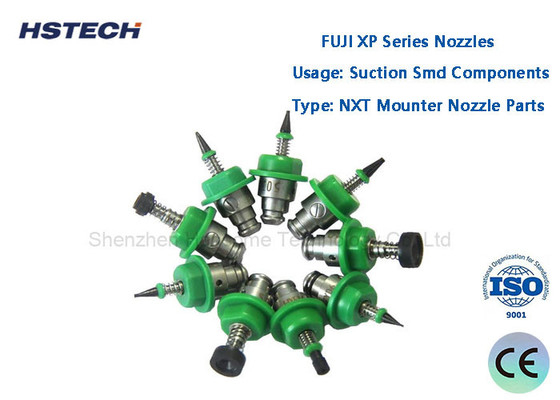 Giá tốt. 501 E36007290A0 SMT Nozzle JUKI Nozzle nguyên bản mới hoặc sao chép mới KE 2000 trực tuyến