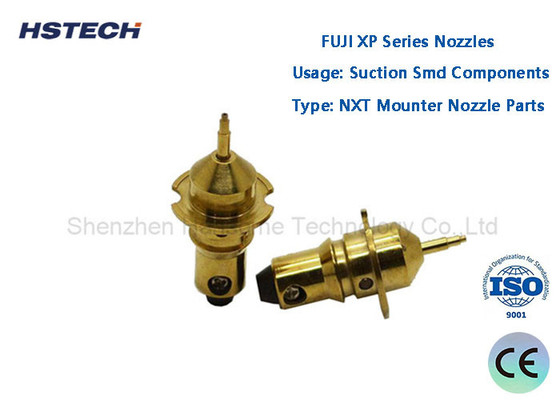Giá tốt. JUKI KE750/760 Nút gắn cho các thành phần hút Smd trực tuyến