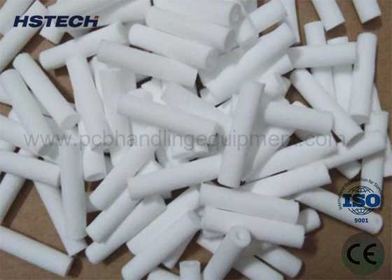Giá tốt. Điều khoản giao hàng được chấp nhận: FOB,CIF,EXW,CIP,FCA,DDP,DAF; Tiền tệ thanh toán được chấp nhận:USD,CNY; Loại thanh toán được chấp nhận: T/T,Mone trực tuyến