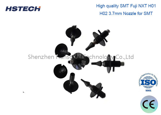 Giá tốt. Samsung SMT Nozzle J9055138B mới cho dây chuyền sản xuất lắp ráp PCB SMT trực tuyến