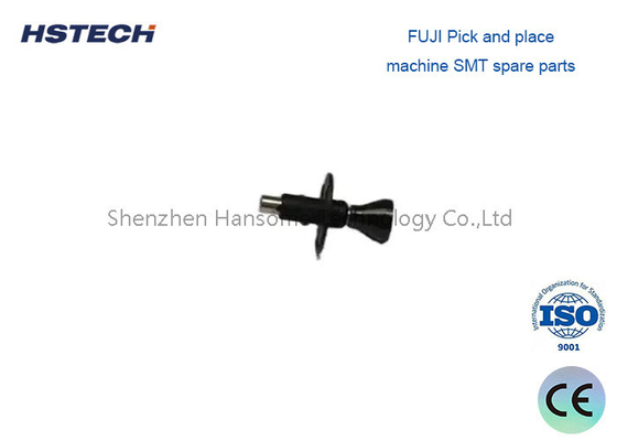 Giá tốt. 211A/212A Yamaha YG100 Nozzle cho các thành phần SMD hút trực tuyến