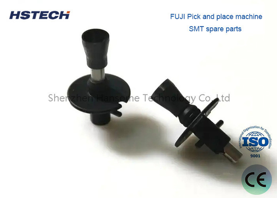 Giá tốt. J9055138B Samsung SMT Nozzle cho các thành phần SMD Pick Up trực tuyến