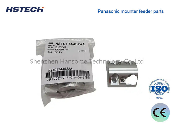 Giá tốt. Panasonic N210029790AA SMD Mounter Feeder Parts cho máy CM402,CM602 trực tuyến