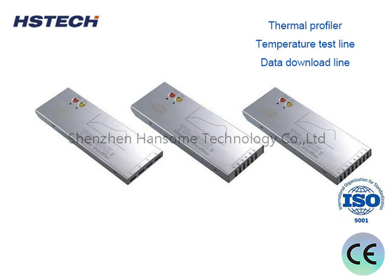Giá tốt. Bộ mô tả nhiệt hộp cách nhiệt: 80000 điểm dữ liệu/kênh, độ phân giải 0,1 °C, máy thu RF, băng dán cao cấp trực tuyến
