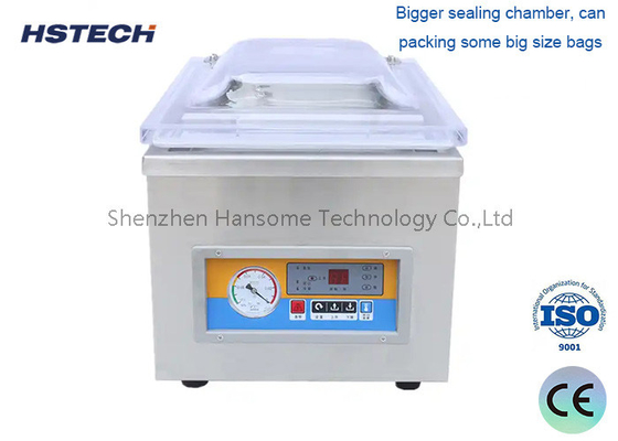 Giá tốt. Máy hút bụi phòng niêm phong kép hiệu quả với nắp trong suốt trực tuyến