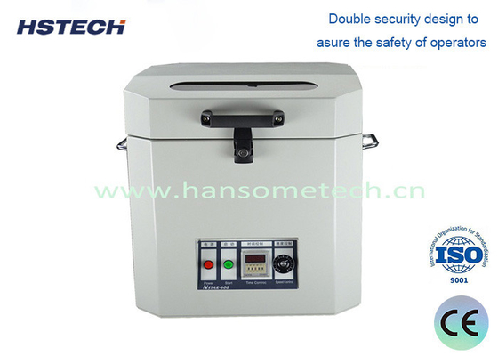 Giá tốt. Máy trộn keo tự động với góc 45 độ và hành động khuấy rắc ống xoáy trực tuyến