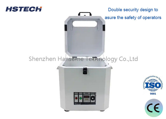Giá tốt. Tương thích với bình bột hàn 500g, thiết kế an ninh gấp đôi cho an toàn của người vận hành trực tuyến
