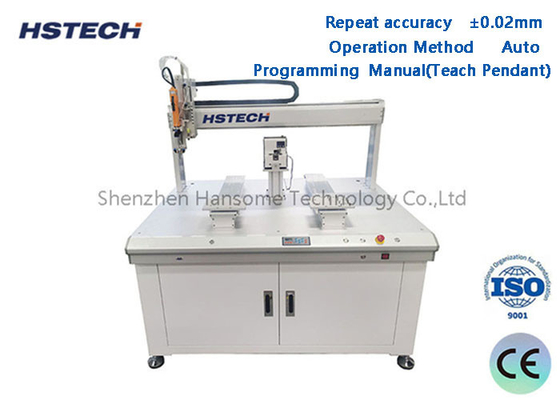 Giá tốt. Theo dõi thời gian thực của bộ phận làm việc hệ thống tọa độ và điểm tham chiếu điều chỉnh trực tuyến