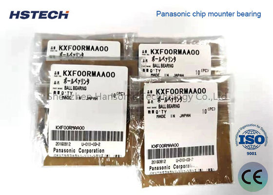 Giá tốt. Thép bìa cao KXF00RMAA00 Gỗ cho máy CM402/CM602 SMT trực tuyến