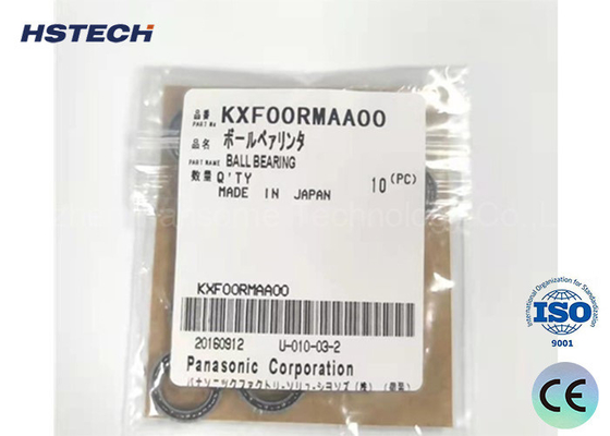 Giá tốt. Chuyên gia của bộ phận máy SMT KXF00RMAA00 cho Panasonic CM402 CM602 với tại HSTECH trực tuyến