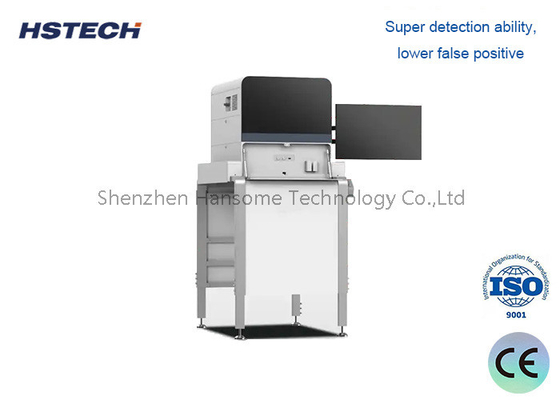 Giá tốt. Trải nghiệm kiểm tra giống như con người với robot hàn tự động của chúng tôi trực tuyến
