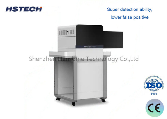 Giá tốt. Robot hàn tự động với Máy ảnh CCD màu 5MP Độ phân giải 20um 30 năm kinh nghiệm trực tuyến