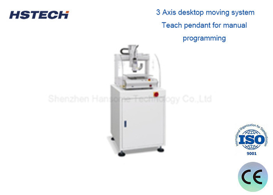 Giá tốt. Máy bộ định tuyến màn hình cảm ứng PCB cắt đa chức năng cho giám sát thời gian thực trực tuyến