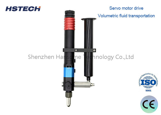 Giá tốt. Ống duy nhất van vít chu kỳ Rotor van phân phối vít trực tuyến