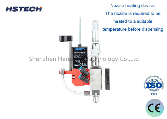 Giá tốt. Thiết kế bên ngoài nhỏ gọn, lắp đặt thiết bị linh hoạt, bảo trì và dịch vụ nhanh trực tuyến