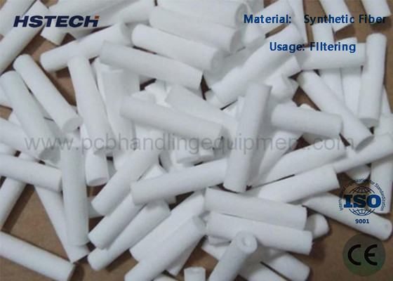 Giá tốt. Bộ lọc JUKI KE2070/2080 FX3 40046646 SMT Bộ lọc bảo trì bộ phận máy trực tuyến