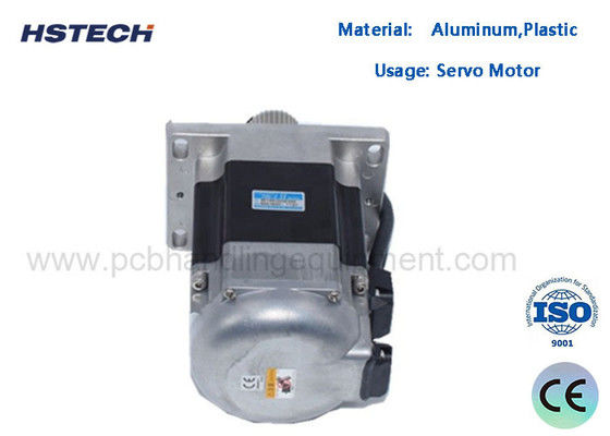 Giá tốt. 40000685 JUKI 2050 2060 Vật liệu nhôm nhựa X Trục Động cơ TS4613N1020E200 trực tuyến