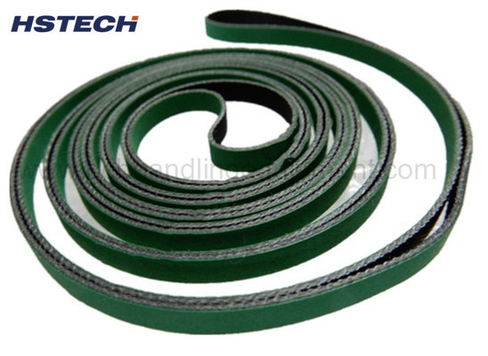 Giá tốt. JUKI 750 760 dây chuyền vận chuyển bộ phận phụ tùng máy SMT E2216725000 JUKI dây chuyền vận chuyển trực tuyến