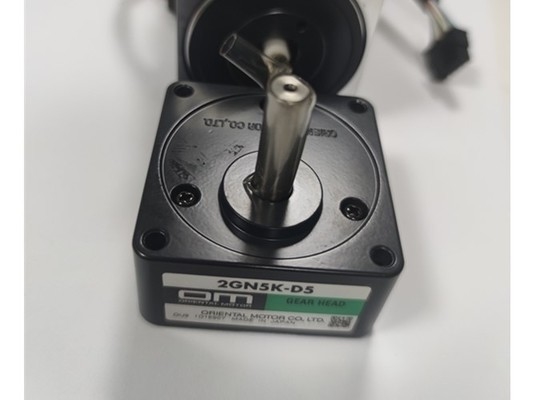 Giá tốt. Panasonic CM402 CM602 NPM Động cơ vận chuyển K0354-F2M-K1 Cho máy gắn chip CM402, CM602, NPM trực tuyến
