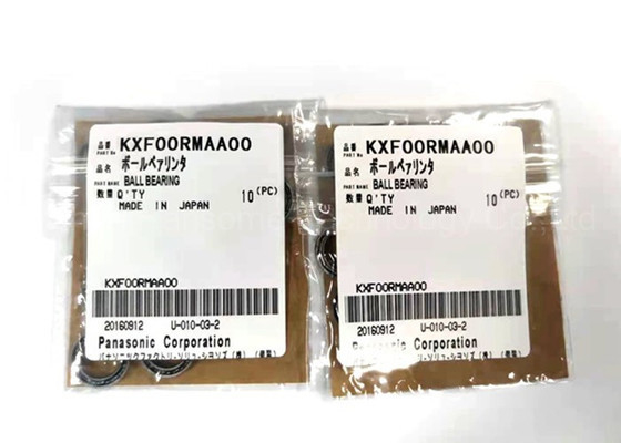 Giá tốt. CM402 CM602 SMT Chiếc máy Panasonic KXF00RMAA00 trực tuyến