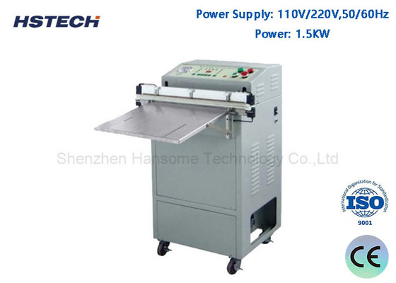 Giá tốt. Không khí áp suất cung cấp nóng niêm phong chân không máy đóng gói sàn đứng lên và xuống trực tuyến